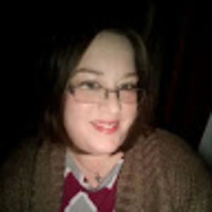 Meet your Posher, Kelli